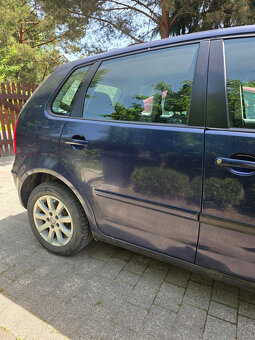 Polo 1.4 tdi Okular - 7