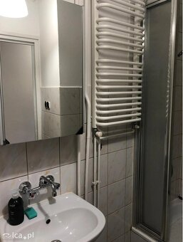 Do wynajęcia mieszkanie w ścisłym centrum Legnicy - Rynek 16 - 7