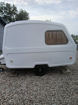 Niwiadów - 7