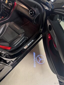 Mercedes-Benz C 43 AMG T-Modell 4MATIC | 2019 | - 7