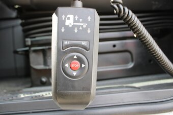 Mercedes-Benz "SELECTION PROCESS" na sprzedaż 9x MB ACTROS - 7