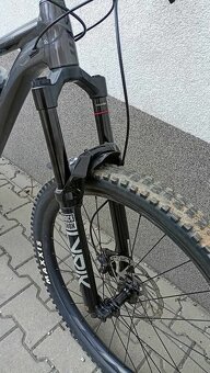 Rower Giant Trance X 29" full enduro roz.L st.BDB - 7