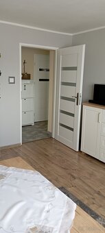 Mieszkanie na sprzedaż Koszalin Bonin - 7