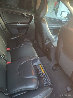 Auto bezwypadkowe - 7