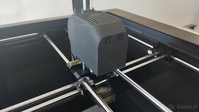 Drukarka 3D Zortrax M300 Dual - 7