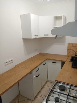 Wynajmę mieszkanie 3 pokojowe w Zgorzelcu - 7