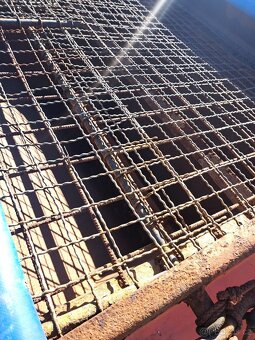 Przystawka do rozprowadzania Simed Svs 1.0 - 7