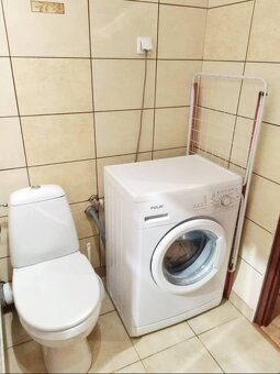 Mieszkanie na Woli Górczewska 181 garaż metro - 7