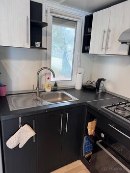 dom mobilny na sprzedaż, Vodice Chorwacja 100m2, tuż przy pl - 7