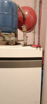 Sprzedam dwa piece łazienkowy i dwufunkcyjny co - 7