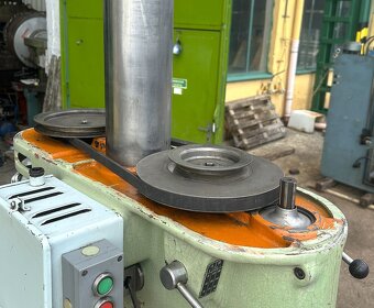 Wiertarka kolumnowa VS 32 - 7