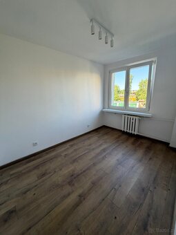 Mieszkanie o pow.48m2, po remoncie, I piętro, Os. Kaliniec - 7