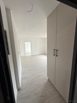 Sprzedam mieszkanie po kapitalnym remoncie Lubomierz - 7