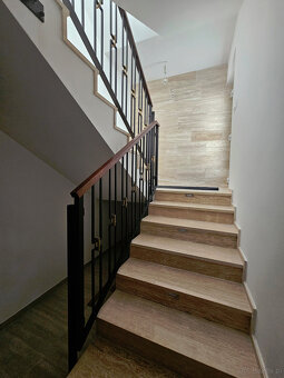 Willa na sprzedaż w Chorwacji. - 7