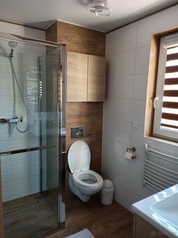 Hotel Zielona Góra - 7