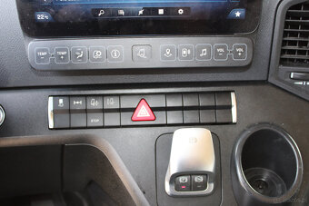 Mercedes-Benz Actros 2542 + PANAV, 2023 - 7