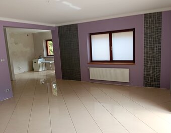 Nowy Dom na sprzedaż - 7