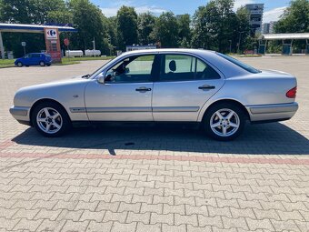 E 200 - 7