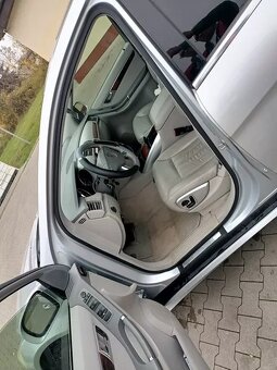 R-KLASA 320 CDI 4-MATIC LONG WERSJA ZADBANA OKAZJA - 7