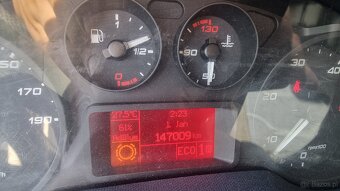 Iveco Daily 3.0 jtd automat - 7