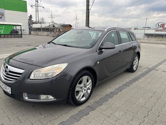 Insignia - 7