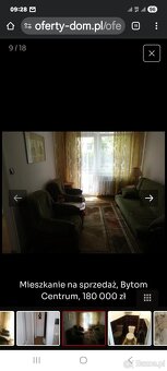 Mieszkanie sprzedam - 7