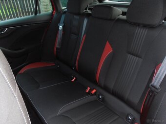 Kamiq Monte Carlo - 7