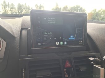 W204 Avangarde kombi - 7