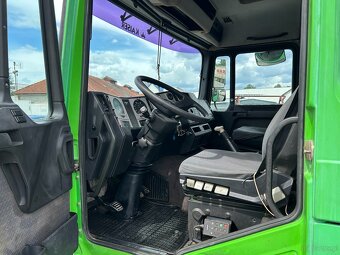 MAN 26.414 F2000 6x4 - 7
