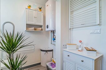 3+kk, 51m2 w Czechach, Trzyniec - Konská - 7