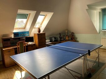 Posiadłość z domem o pow. 311.40 m2, Kolonia Skarszewek - 7