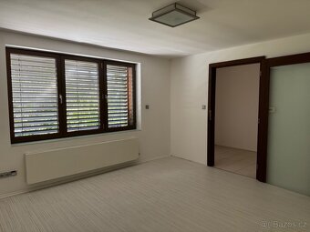 Dom na sprzedaż 190 m2, Hawierzów - Bludovice - 7