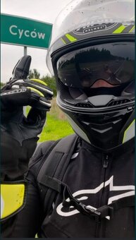 Garaż na motocykl, zimowanie, przechowanie motocykla - 7