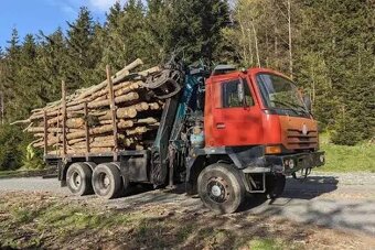 🔥 OSTATNIE 25 PRM W MAGAZYNIE 🔥 - 7