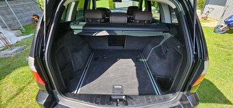 Bmw x3 e83 Mega DOINWESTOWANE - 7