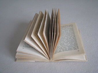 Zapomniany język Wstęp do rozumienia snów baśni mitów Fromm - 7