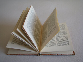 Leksykon reżyserów filmowych – reżyserzy zagraniczni, Pitera - 7