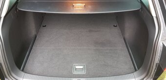 Volkswagen Golf VII bogata wersja oryginalny lakier - 7