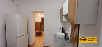 Dwa mieszkania w jednym, po remoncie - od zaraz - 7