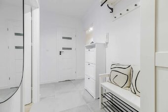 Mieszkanie 3 pokojowe 48,5m2 po remoncie – Kalisz - 7