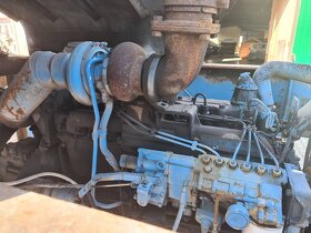 Extec Screens Rębak wolnoobrotowy stepkovac - 7