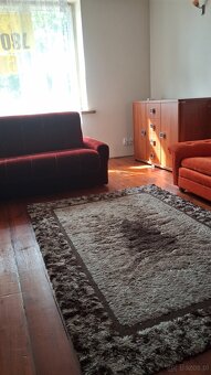 WYNAJMĘ MIESZKANIE - 7