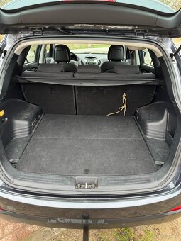 Sprzedam Hyundai ix35 rok 2010 - 7