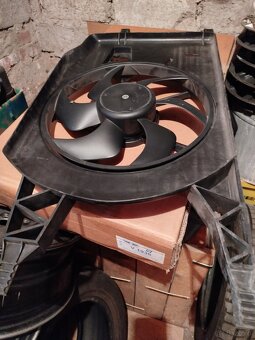 Wentylator do Laguny 2 - 7