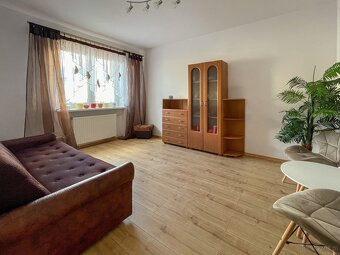 Wyjątkowa, jedyna, wielopokoleniowa nieruchomość - 7