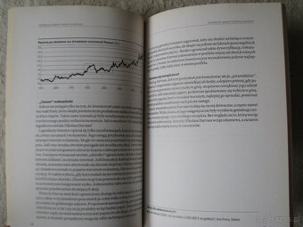 Zarabiaj jak najlepsi inwestorzy giełdowi, Adam Zaremba - 7