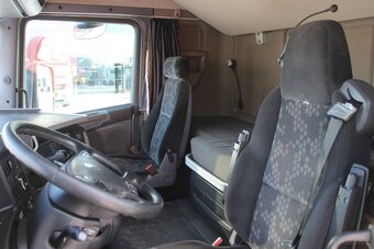 Scania R410, EURO 6, BEZ EGR, RETARDERA, NAWIGACJI - 7
