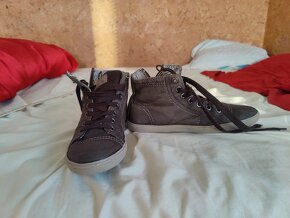 Alpine Pro,Under Armour, Nord Blanc - 7