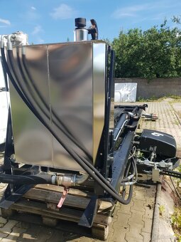 MULTILIFT ULTIMA 18 S.56 - 7