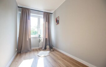 Mieszkanie o pow. 48.03 m2, III p., balkon, po remoncie, os. - 7
